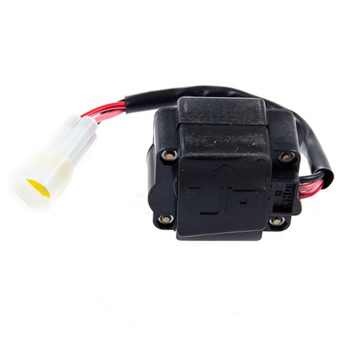 Motorrad kippschalter atid002 - kippschalter,