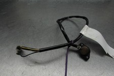 Suzuki GSX250 GSX 250 1980-82