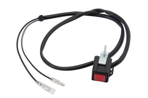 As3 motor stop kill - motor,