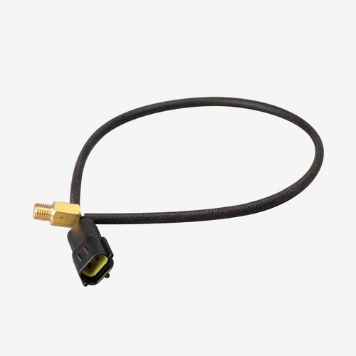 Motortemperatursensor efi für - efi,