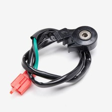 Roller Seitenständer Schalter