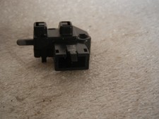 KAWASAKI ZX636R LENKERKUPPLUNG