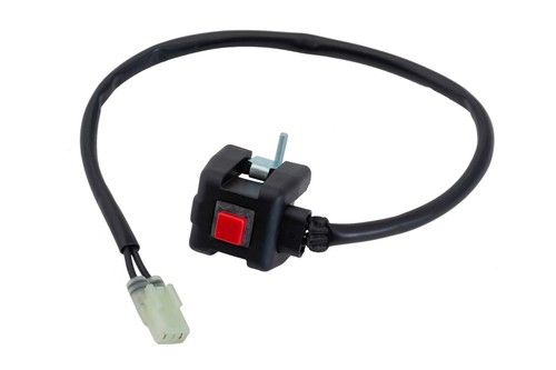 As3 motor stop kill - motor, schalter