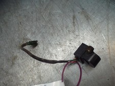 Honda GL1500 Goldwing ab 1988