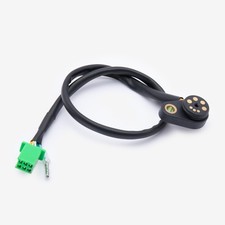 Motorrad Gangstellungssensor