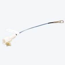 Motortemperatursensor