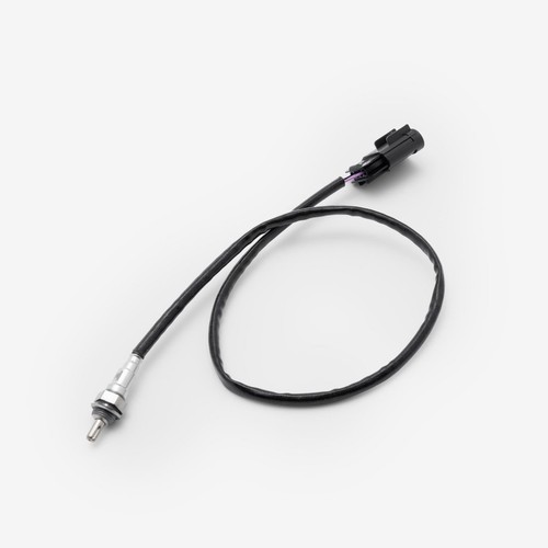Lambdasonde 270mm direct - lambdasonde, fit