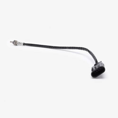 Lambdasonde für sr125 - für, sr125-e5