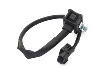 AS3 MOTORSTART STARTERSCHALTER