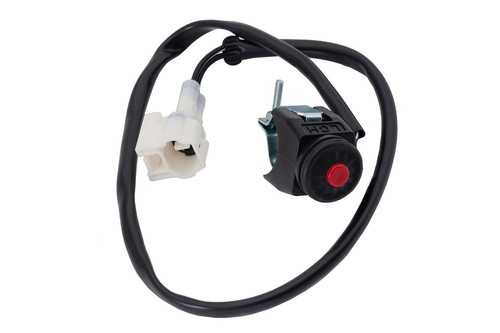 As3 motor stop kill - motor, schalter