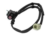 AS3 LAUNCH CONTROL SCHALTER