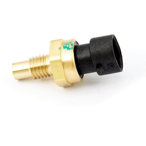 Motortemperatursensor - , (delphi)