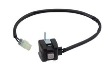 AS3 MOTORSTART STARTERSCHALTER