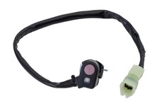 AS3 MAPPING SWITCH TASTER