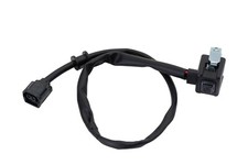 AS3 MOTORSTART STARTERSCHALTER