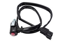 AS3 LAUNCH CONTROL SWITCH