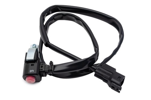 As3 launch control switch - as3,
