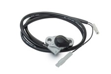 AS3 MAPPING SWITCH TASTER