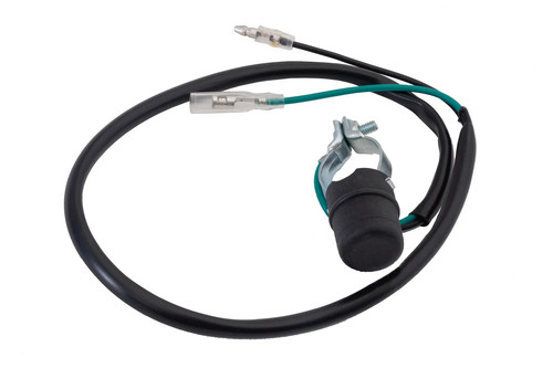 As3 motor stop - as3, schalter