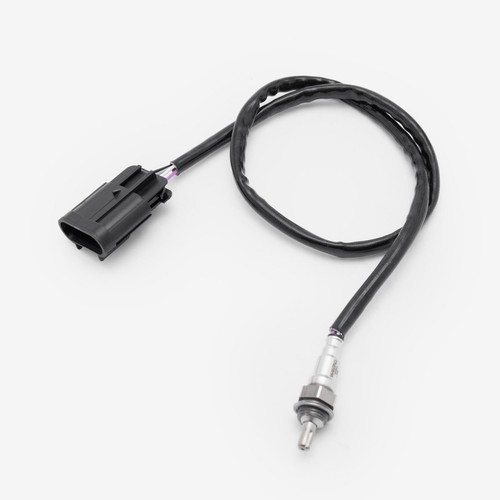 Lambdasonde 620mm roller - 620mm,