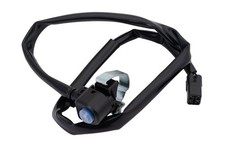 AS3 MAPPING SWITCH BUTTON