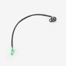 Motorrad Gangstellungssensor