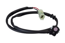 AS3 MOTOR STOP KILL SCHALTER