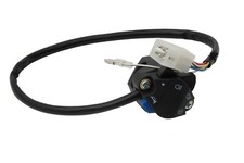 AS3 SCHEINWERFER HUPE KILL