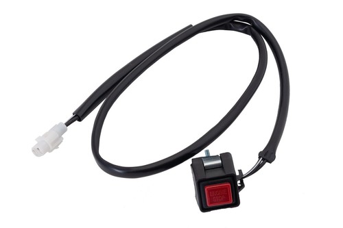 As3 motor stop kill - motor, schalter