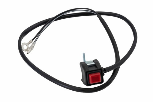 As3 motor stop - stop, kill