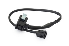 AS3 MOTORSTART STARTERSCHALTER