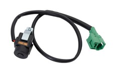 AS3 MOTORSTART STARTERSCHALTER