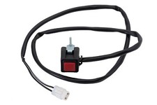 AS3 MOTOR STOP KILL SCHALTER
