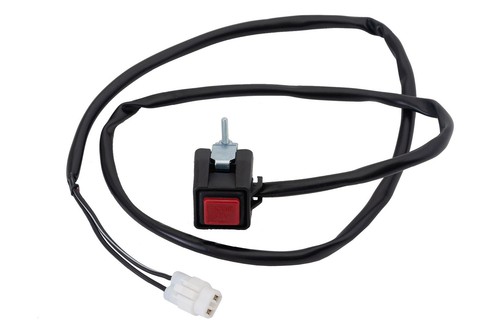 As3 motor stop kill - as3,