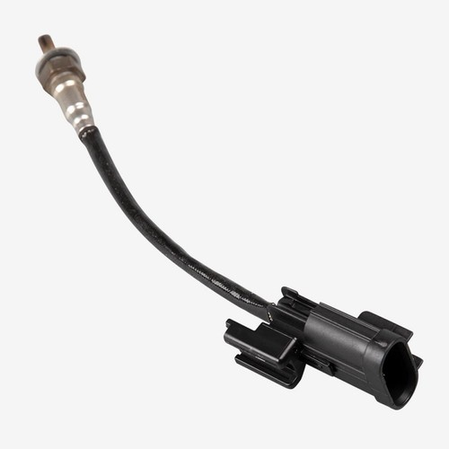 Lambdasonde für ft125t - für, ft125t-27-e4