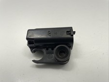 ♻️ Husqvarna Fc 450 2019 -