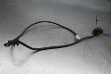 Suzuki SV650 SV 650 1999-2002