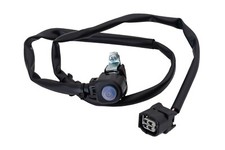 AS3 MAPPING SWITCH TASTER