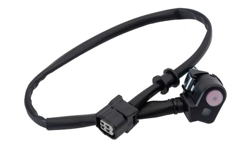 As3 motor stop kill - stop, schalter